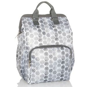 thirty one adventures backpack